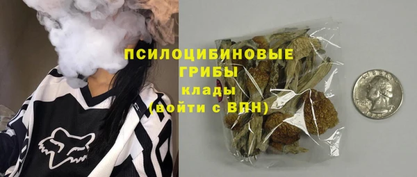 МДПВ Арсеньев