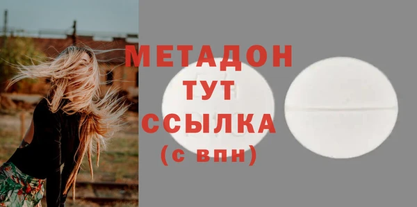 круглые Аркадак