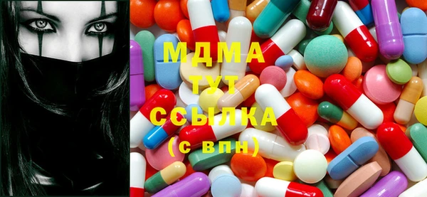 круглые Аркадак