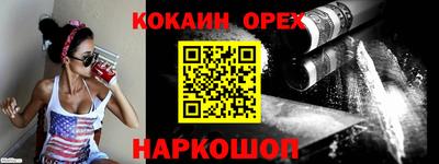 метадон Тверь