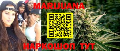 метадон Тверь