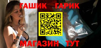 метадон Тверь